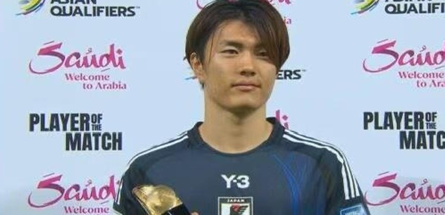 通过这一案 通过这一案