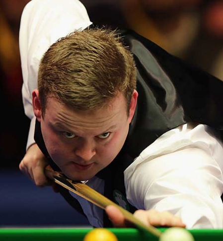 球场上的胜 球场上的胜