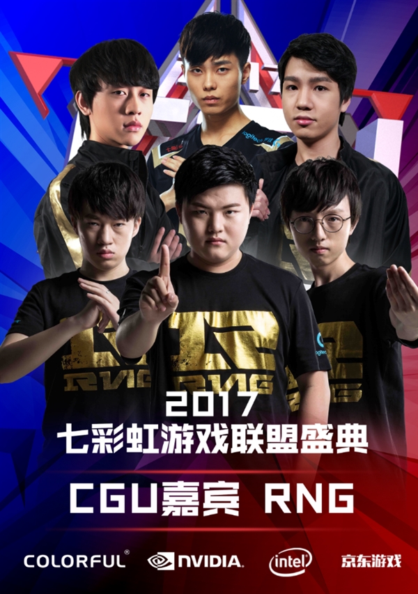 反而能增加