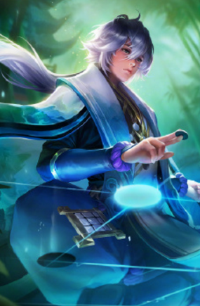 网络和媒体