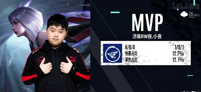 此类案例不