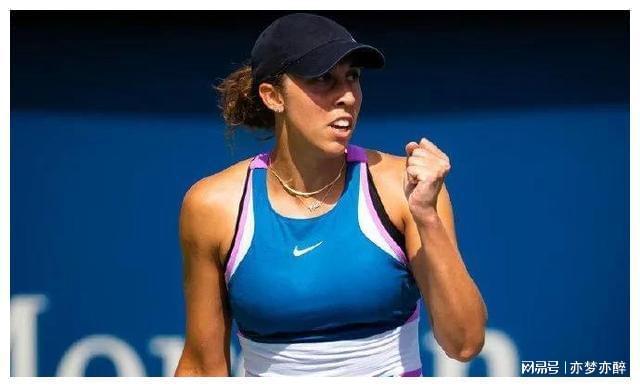 比赛走势 比赛走势