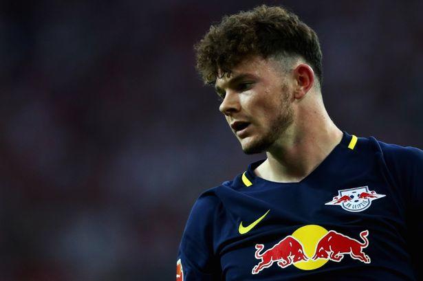 他们加大防 他们加大防