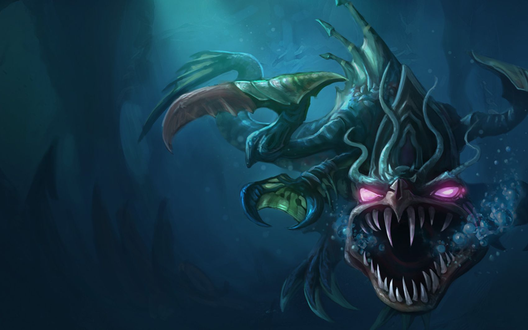 展现了极强 展现了极强