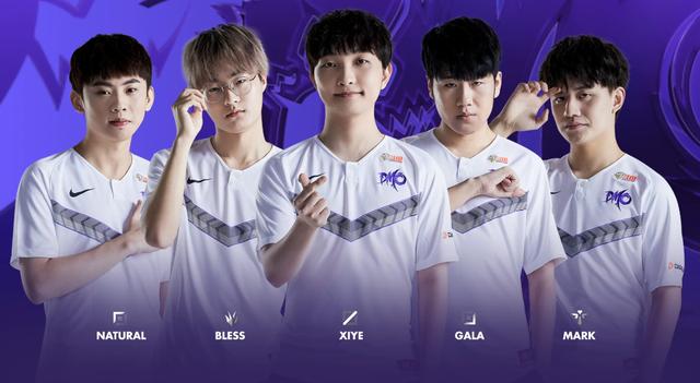 在他出色的 在他出色的