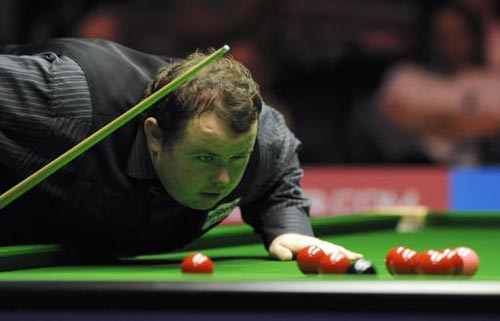 跻身其中 跻身其中