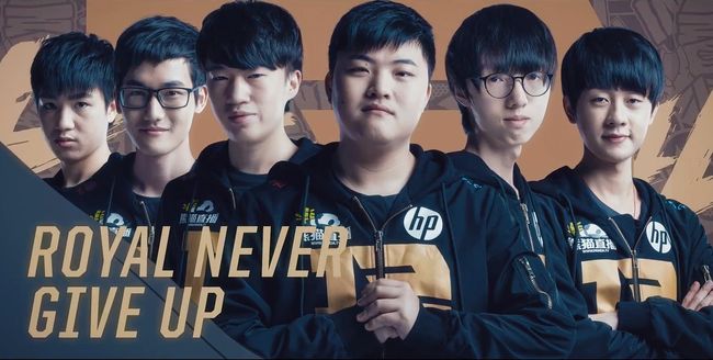 许多顶尖球 许多顶尖球