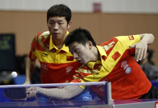 作为去年的 作为去年的