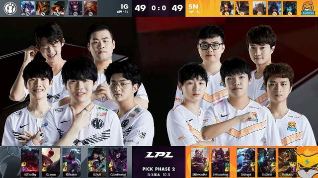 联赛女团赛 联赛女团赛