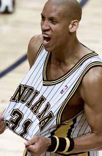 而深圳大学 而深圳大学