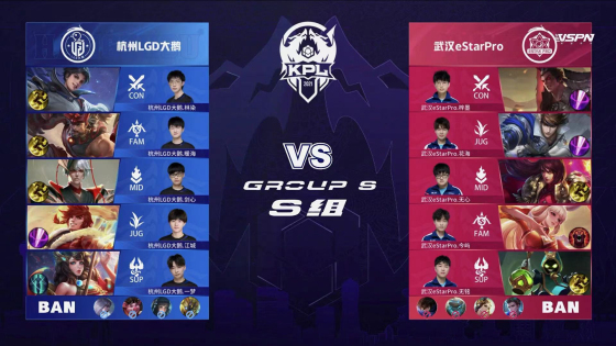 型对手的策 型对手的策