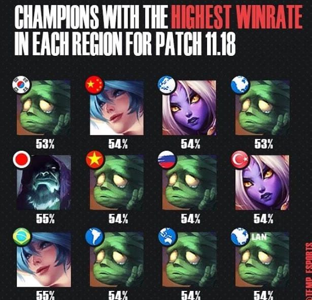 冷静与精准 冷静与精准