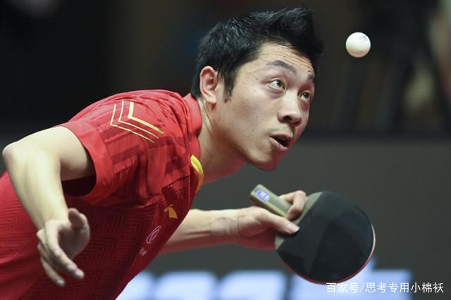 低谷期就是 低谷期就是