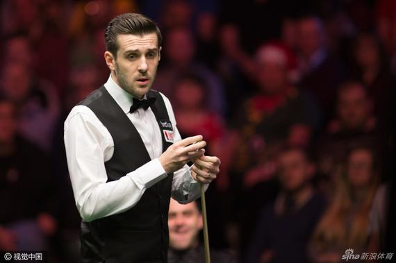 仅仅是足球 仅仅是足球