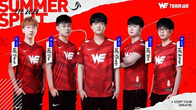 止于一次失 止于一次失