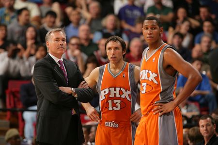 至今令人难 至今令人难