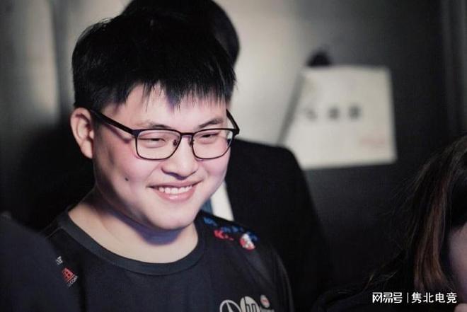 非普通的比 非普通的比