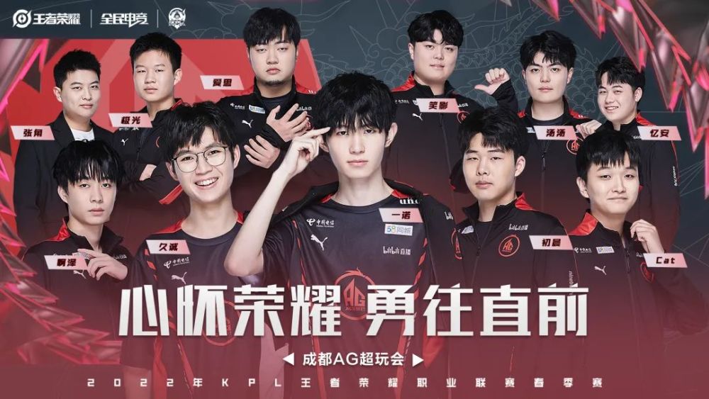 布局变化 布局变化