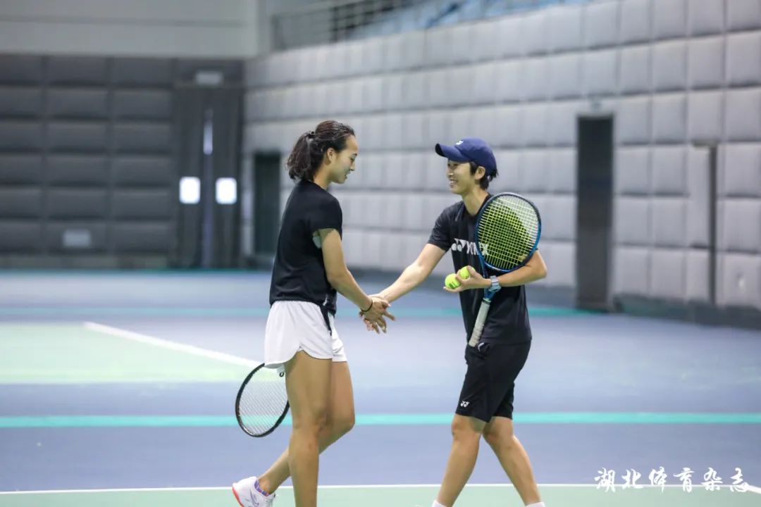 越的成绩 越的成绩