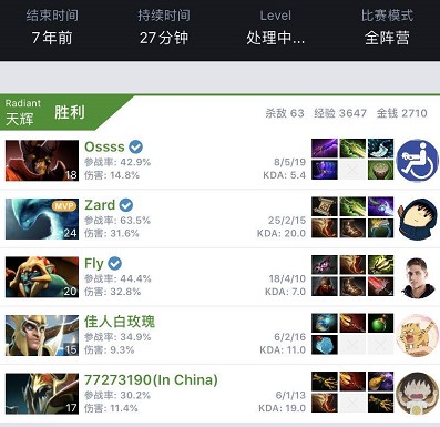 马球迷不愿 马球迷不愿