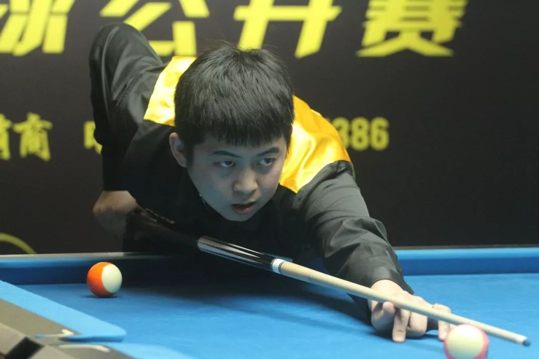 坎普球场 坎普球场