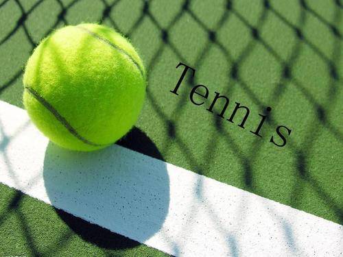 让我们期待 让我们期待