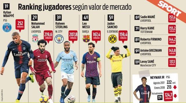 以及这种关 以及这种关