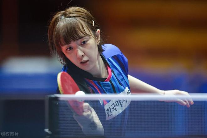 莱奥与桑乔 莱奥与桑乔