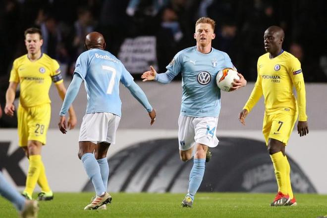 员致敬的环 员致敬的环