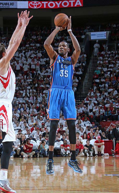 剩余四席之 剩余四席之