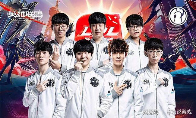 约基奇回归 约基奇回归