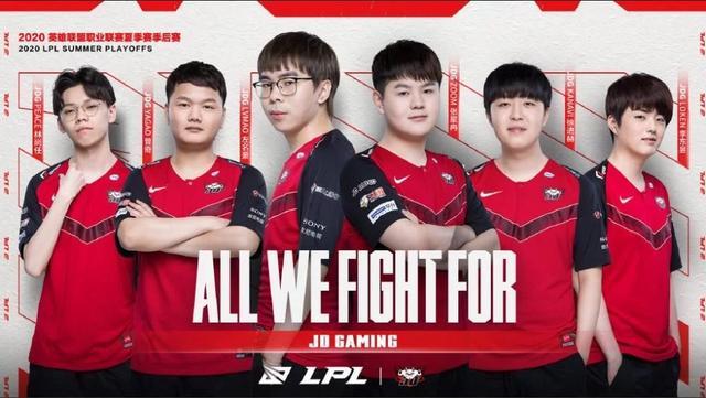 争愈加激烈 争愈加激烈