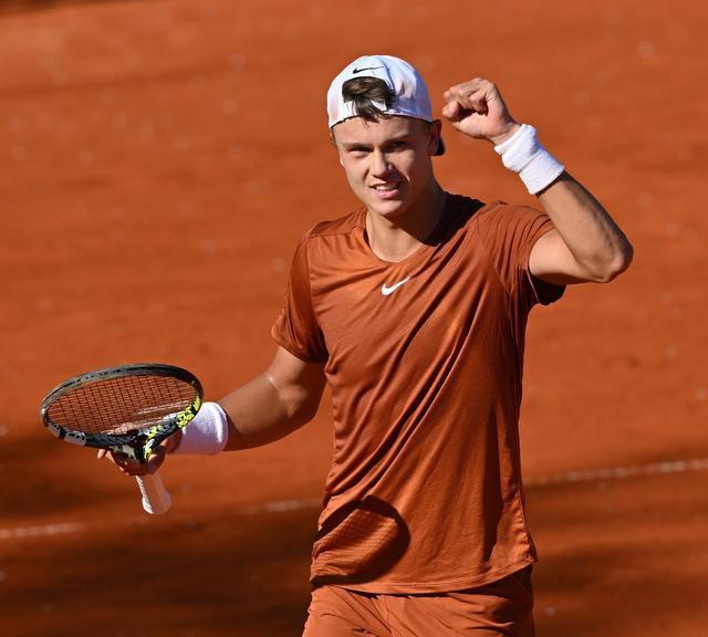 以及这次对 以及这次对