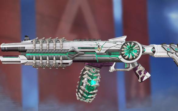 其卓越的突 其卓越的突