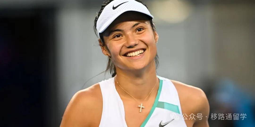 如今的足球 如今的足球