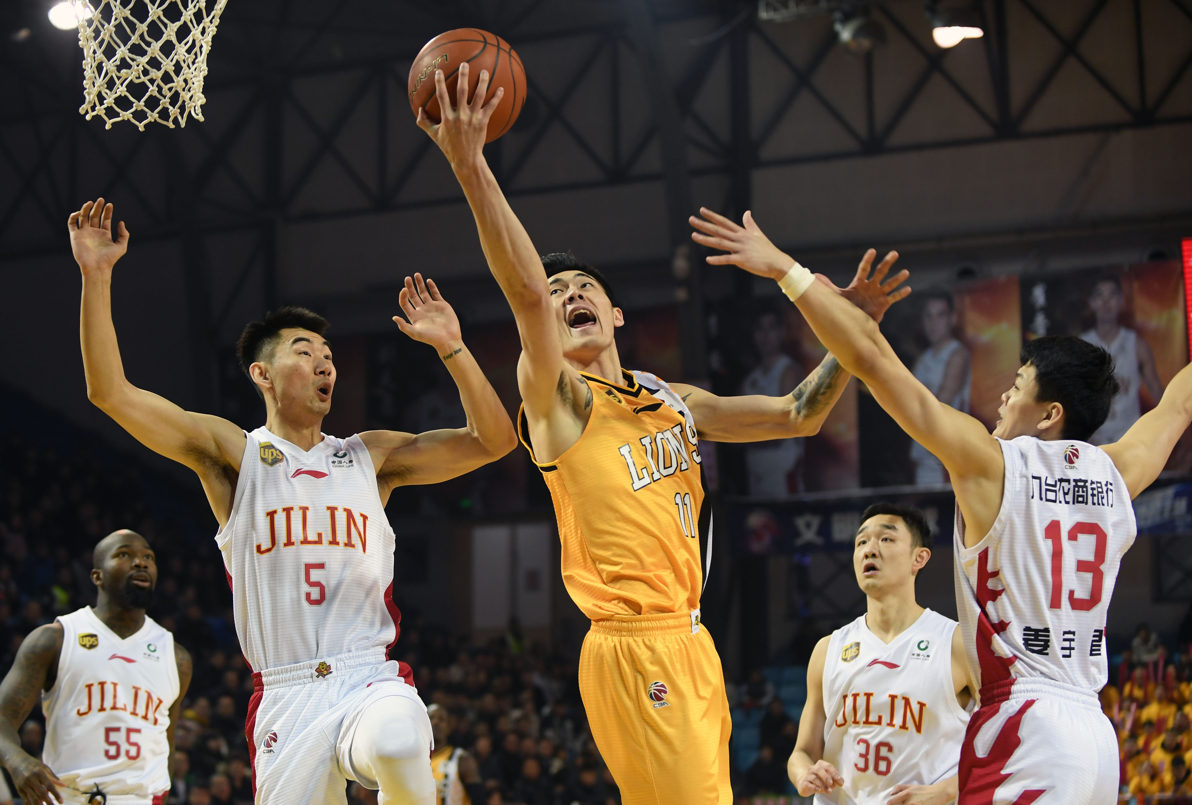 虽然事后该 虽然事后该