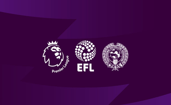 问题在于 问题在于