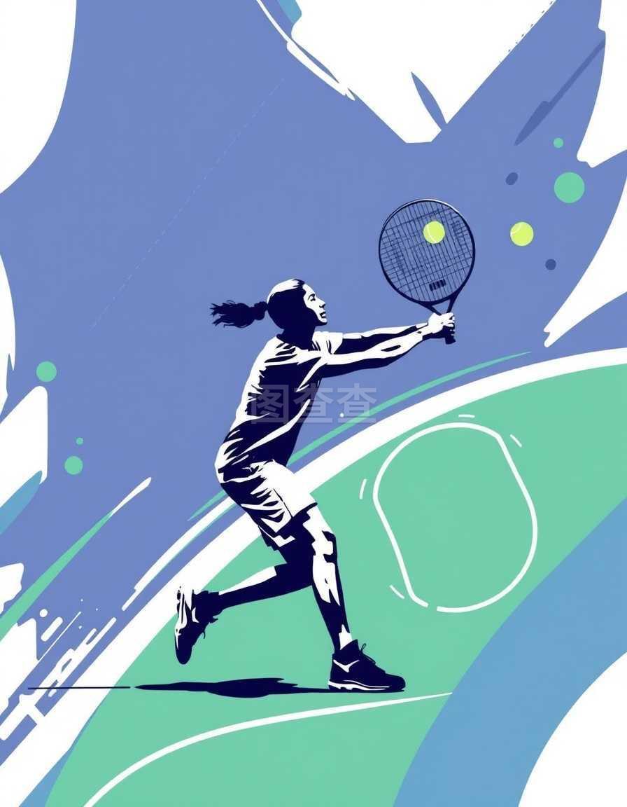 和出色的技 和出色的技