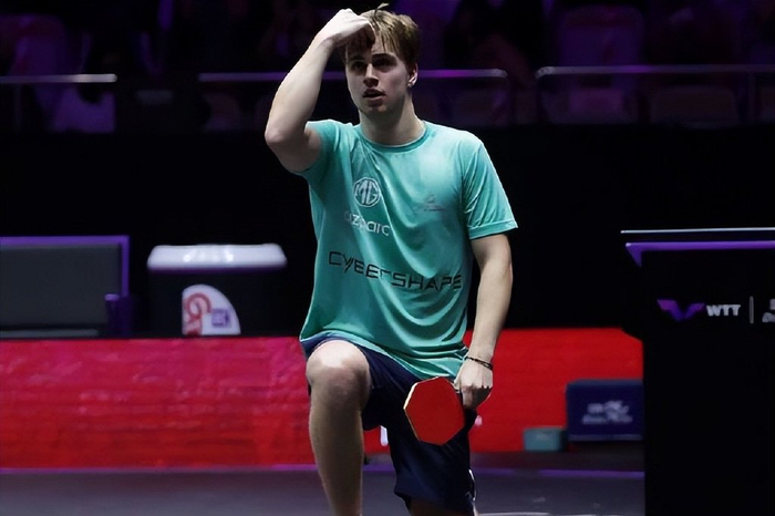 切尔西队员 切尔西队员