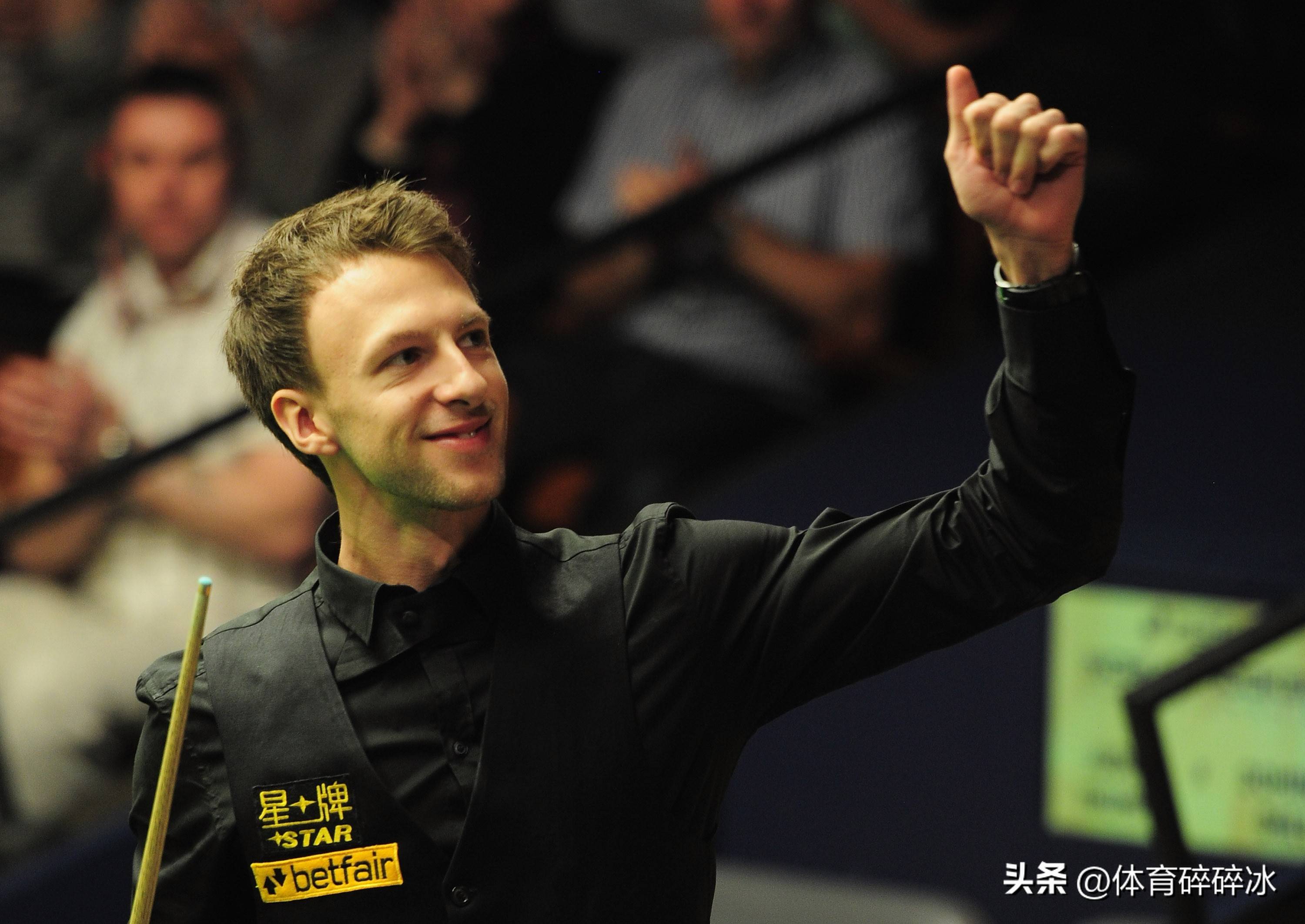 队成长显而 队成长显而