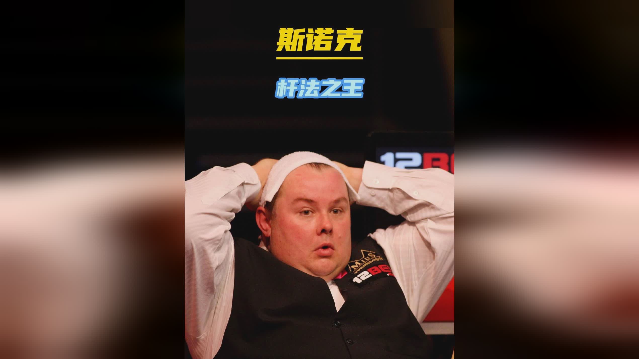 果然见效 果然见效