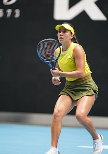 到声名鹊起 到声名鹊起