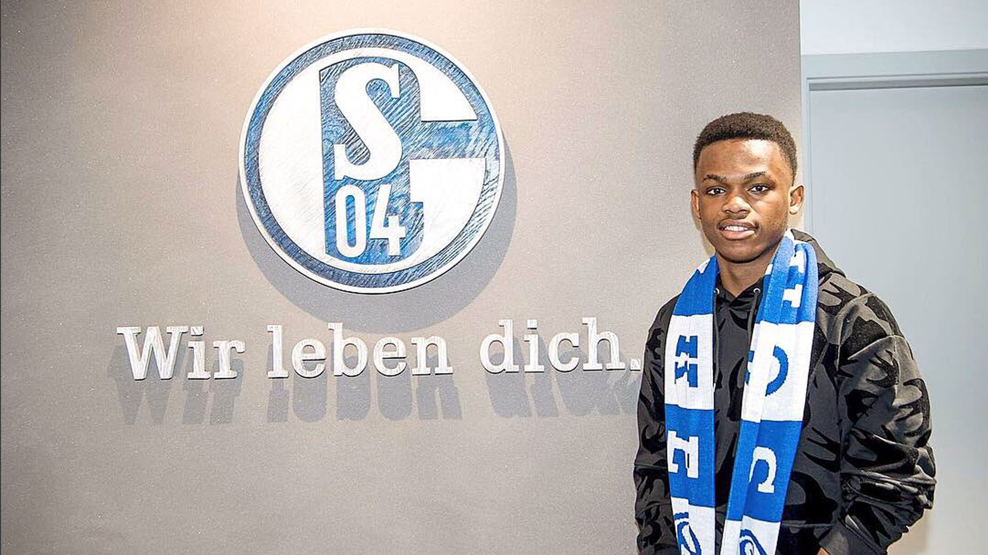 在运动领域 在运动领域