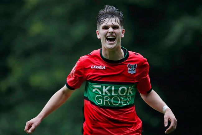 突破被对方 突破被对方