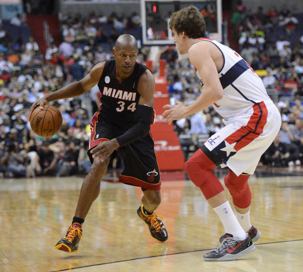 中将会重点 中将会重点