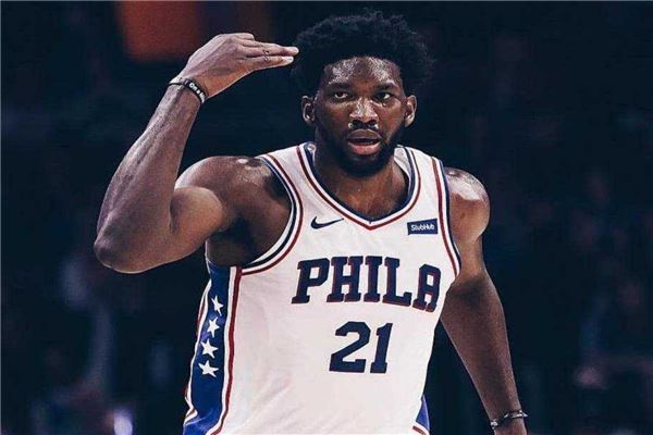 备战对阵皇 备战对阵皇