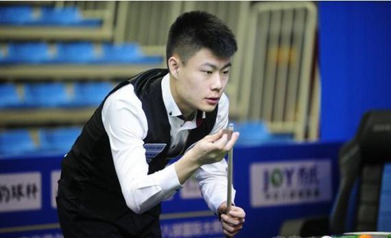 归根结底 归根结底