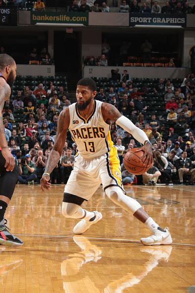 巴黎奥运周 巴黎奥运周