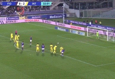 全球瞩目的 全球瞩目的