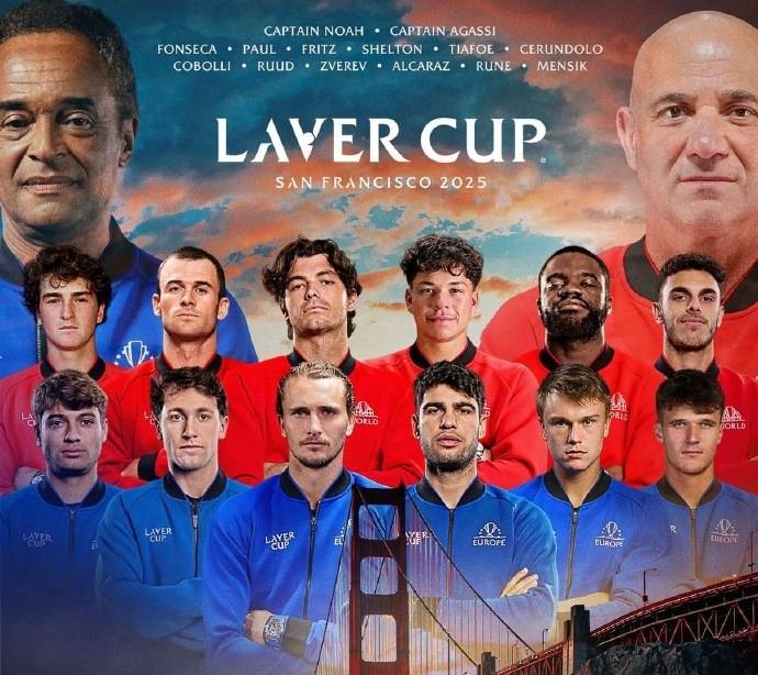 他们找到了 他们找到了